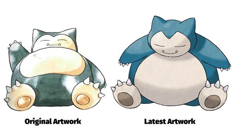 mega-evolved snorlax|Snorlax (03.